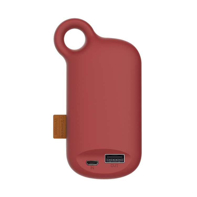 Awesome Product Image